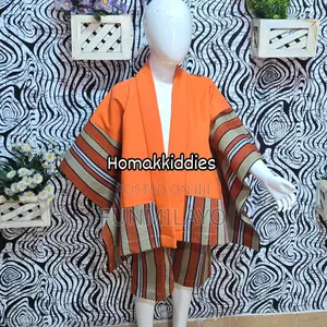 Birthday Ballgowns for Kids