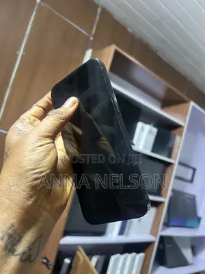 Apple iPhone 14 Pro Max 128 GB Black