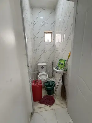 26sq.m Lock-Up Shop