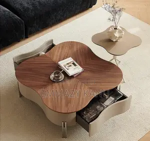 High Quality Imported Center Table