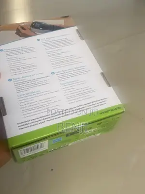 DYMO LabelManager