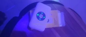 New WiFi for Sell