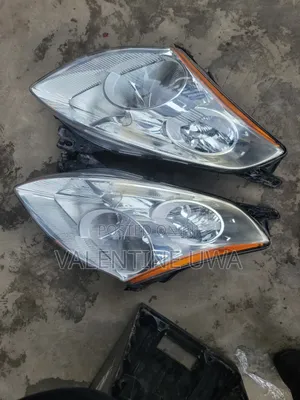 Nissan Altima 2010 -2013