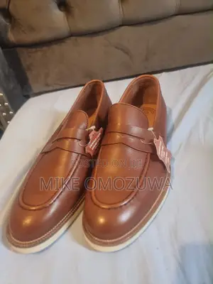 Men Shoes for Sell