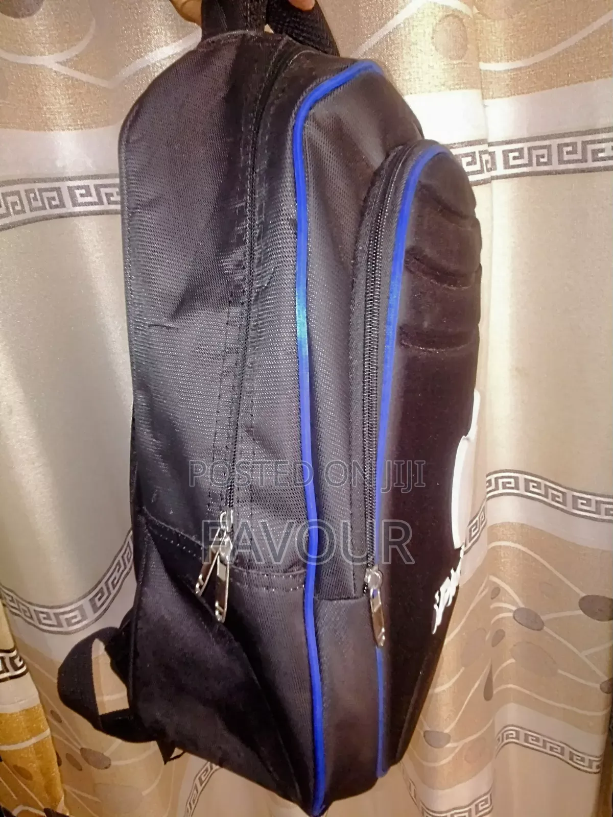 Laptop Backpack