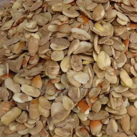 Food Stuffs