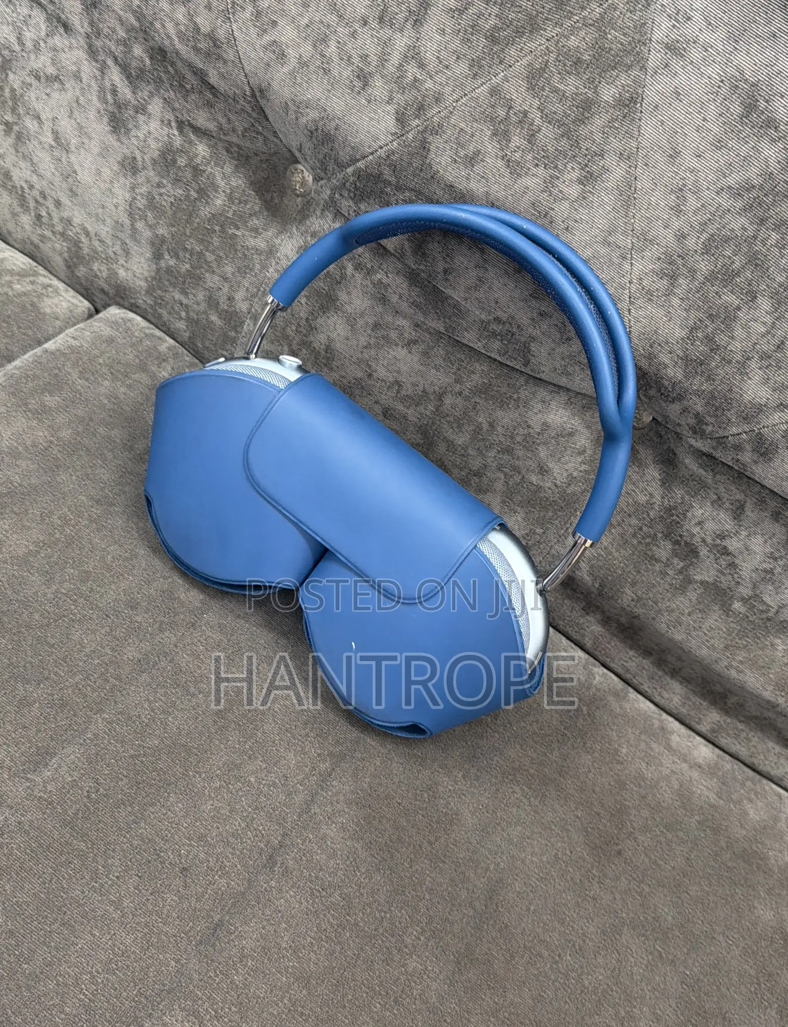 AirPods Max 1