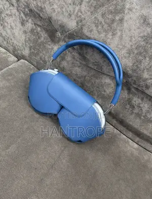 AirPods Max 1