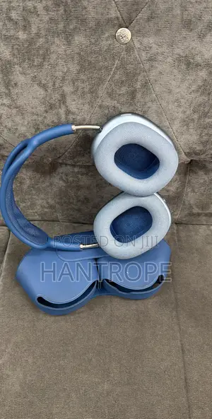 AirPods Max 1