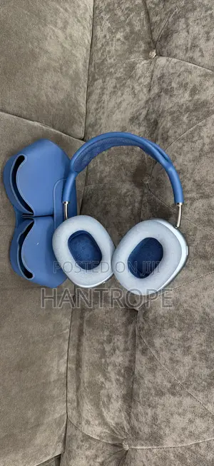 AirPods Max 1