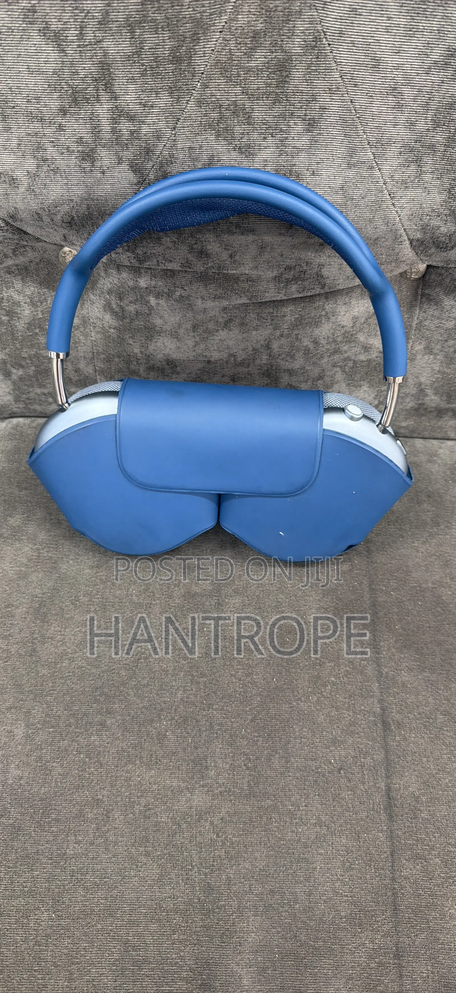 AirPods Max 1