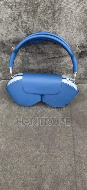 AirPods Max 1