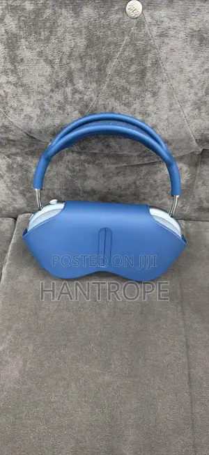 AirPods Max 1