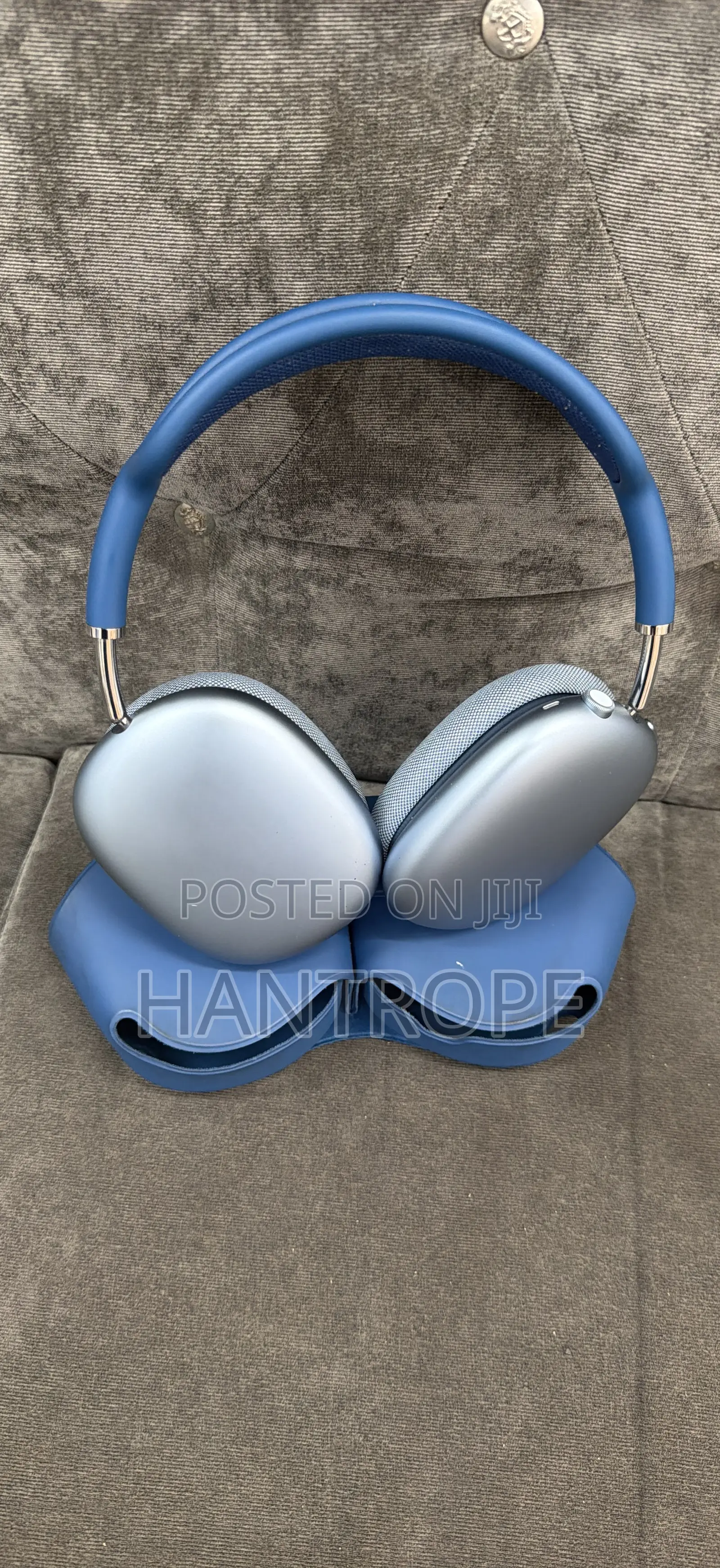 AirPods Max 1