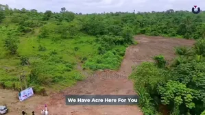 Eze Garde, Umuahia, Abia State