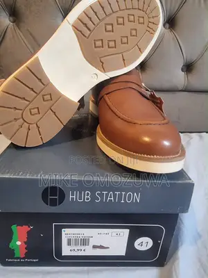 Men Shoes for Sell