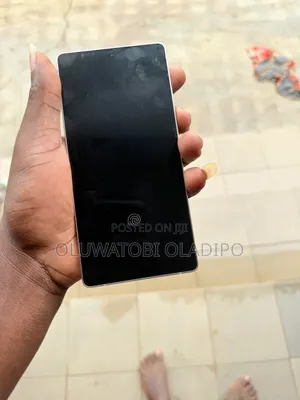 Samsung Galaxy S25 Ultra 256 GB Gray