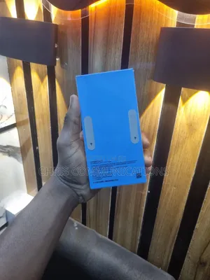 New Google Pixel 10 128 GB Blue