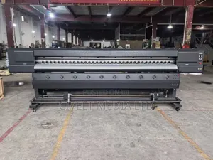 10ft Large Format