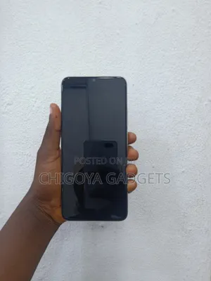 Oppo A38 128 GB Rose Gold