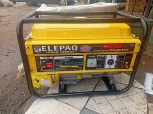 Elepaq Constant Sv6800