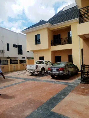 2bdrm Apartment in Jericho Hill Gra for rent