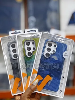 Phone Case