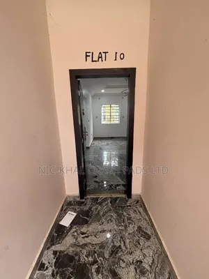 1bdrm Block of Flats in Dawaki Hillside for rent