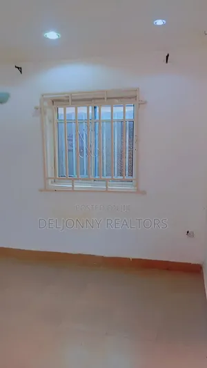 Furnished 1bdrm House in Piwoyi New Extension, FHA for rent
