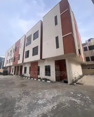 2bdrm House in Ikate for sale