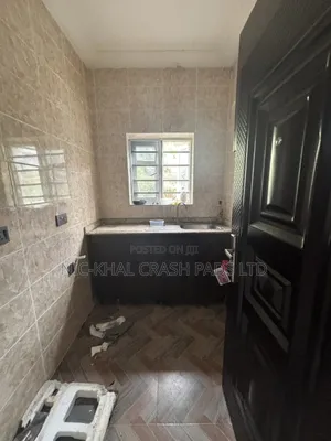 1bdrm Block of Flats in Dawaki Hillside for rent