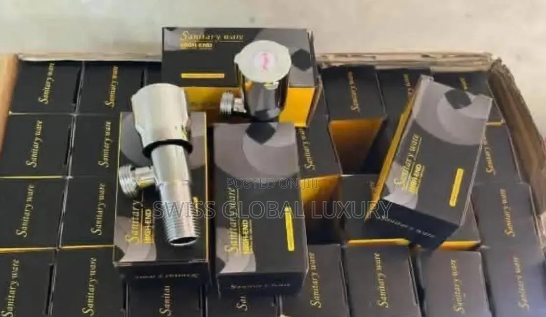High Grade Quality T Tap