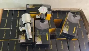 High Grade Quality T Tap