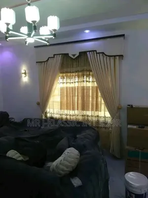 Klassic Curtains