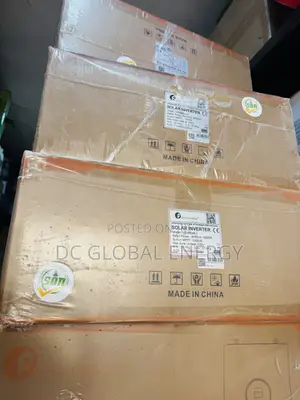 8kva Felicity Hybrid Inverter 48v