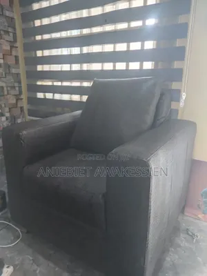 House Hold Item