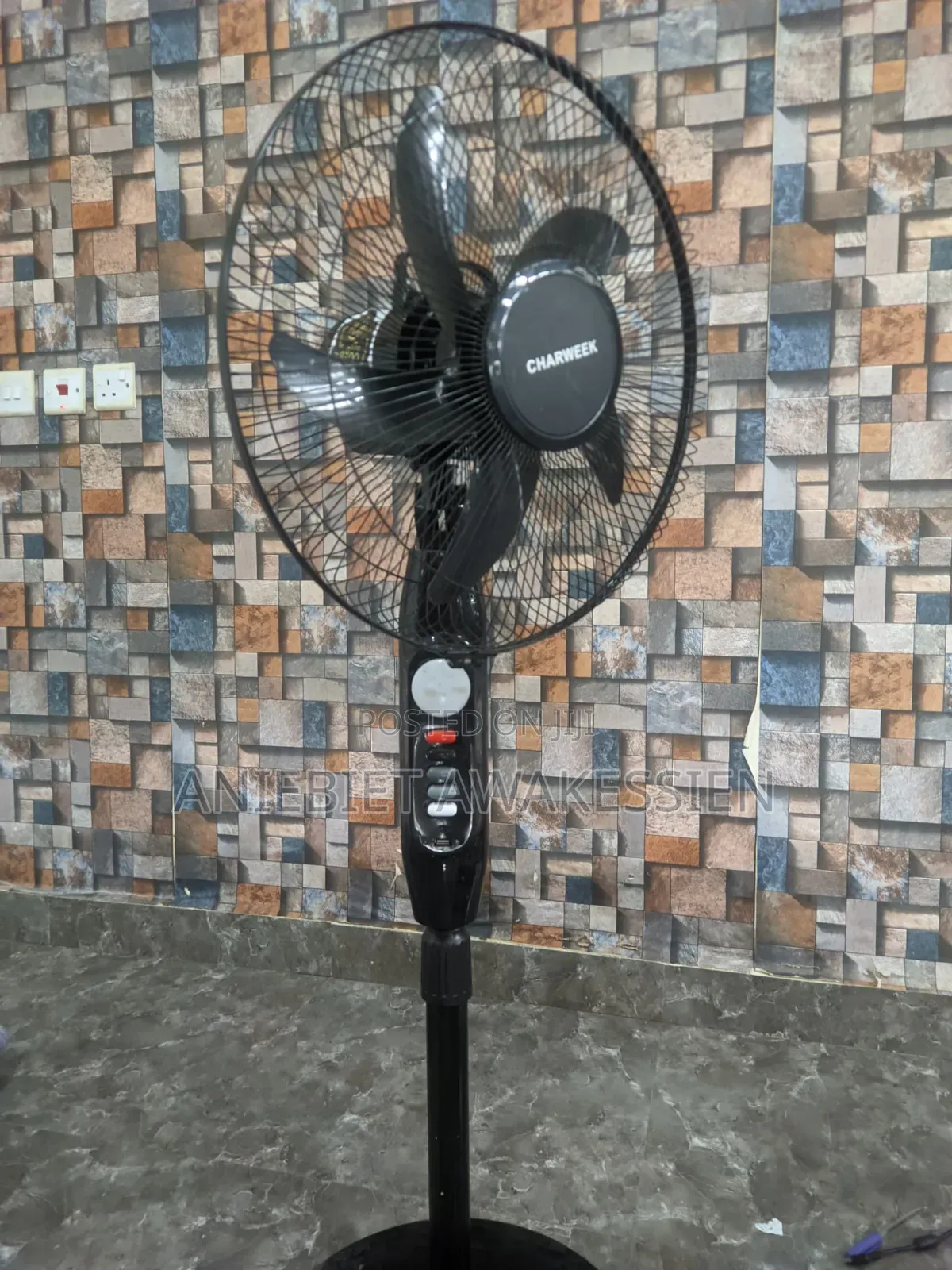 House Hold Item