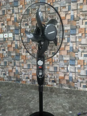 House Hold Item