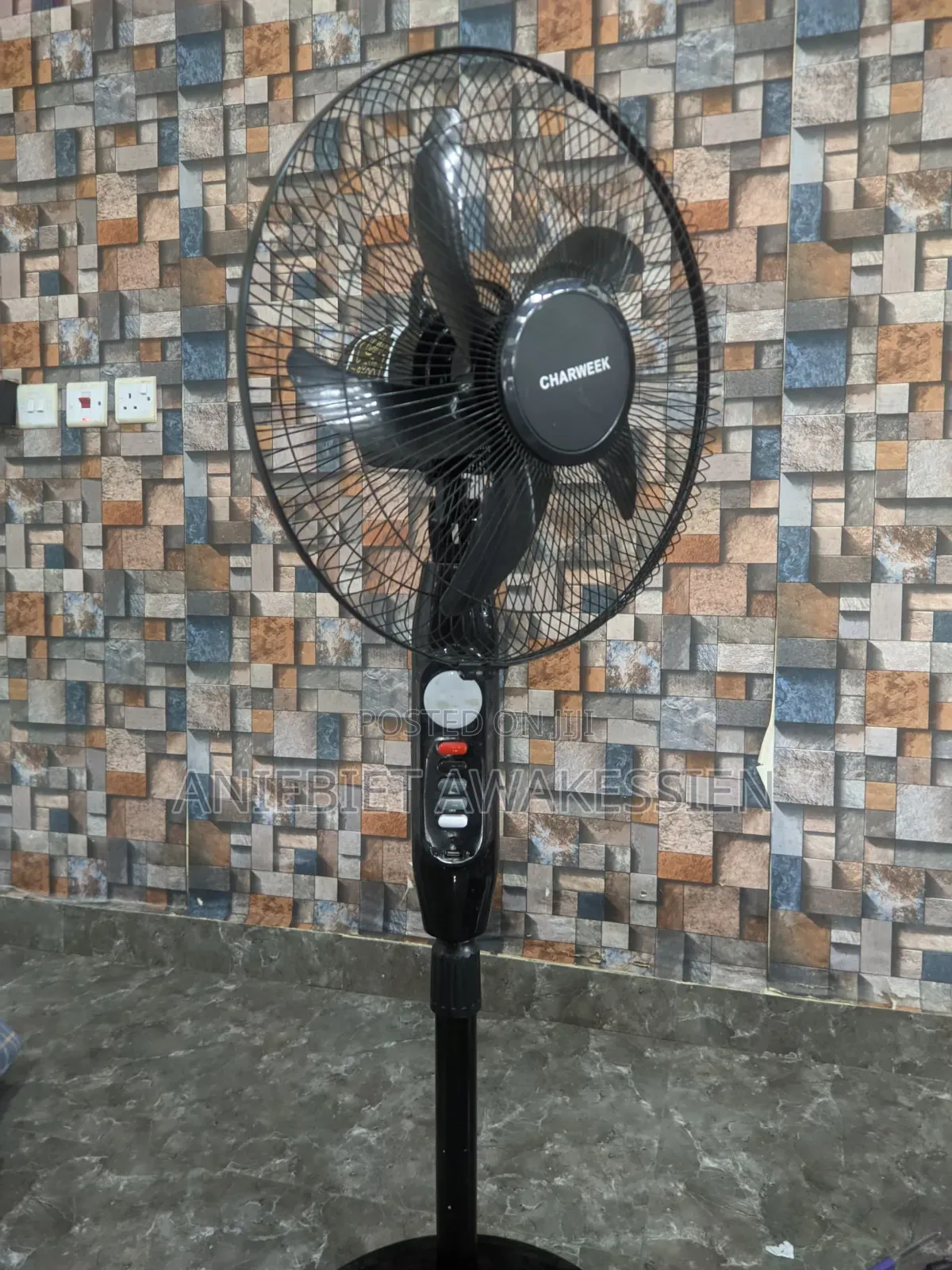 House Hold Item