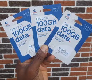Uk Sim Card (+44). Verify Whatsapp, Tiktok, Telegram, Youtube, Etc