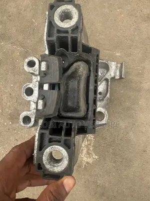 Engine Sit Dodge 2015