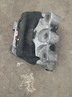 Engine Sit Dodge 2015