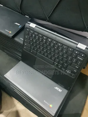 Laptop Acer Chromebook 511 4GB Intel Pentium eMMC 32GB