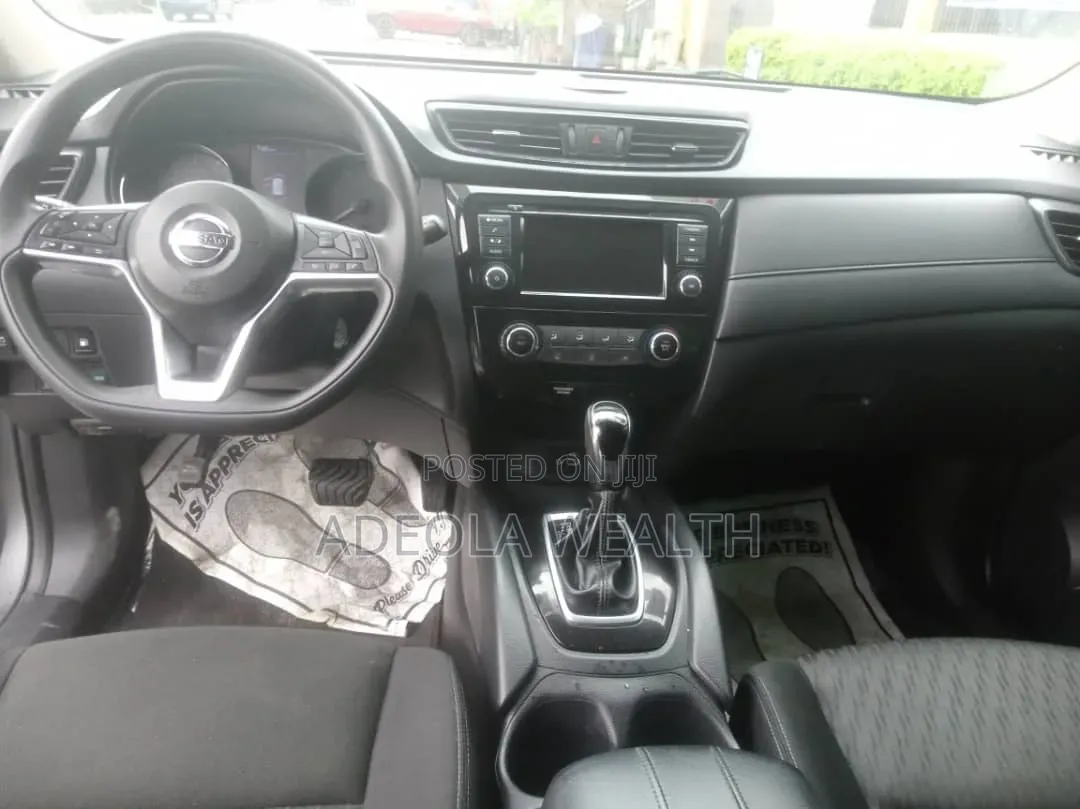 Kia Soul 2015 Gray