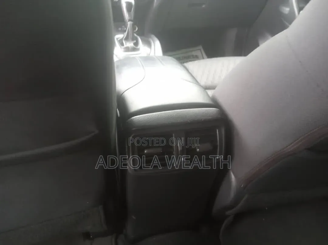 Kia Soul 2015 Gray