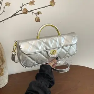 Affordable Gucci Bag
