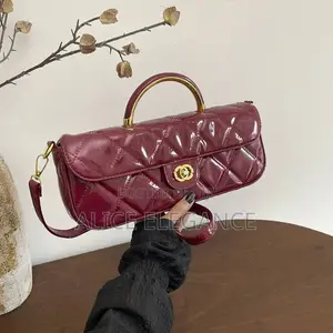Affordable Gucci Bag