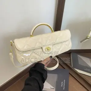 Affordable Gucci Bag