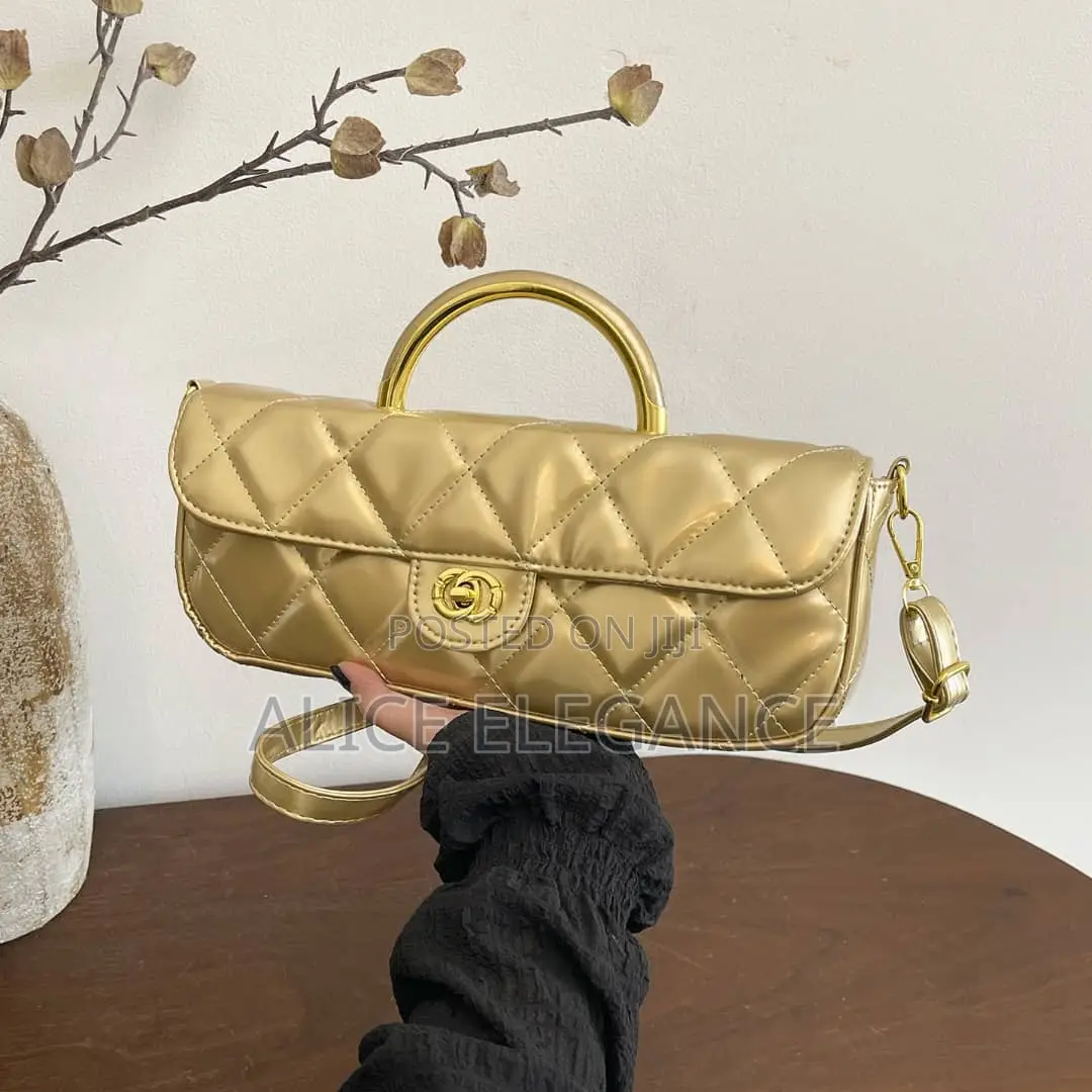 Affordable Gucci Bag