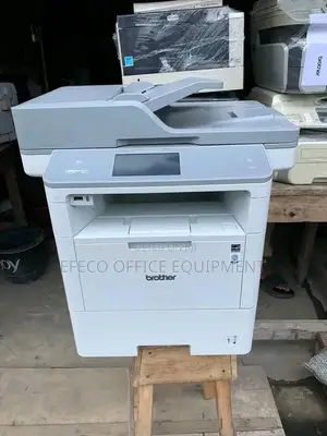 Konica Minolta Bizhub